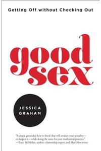 Good Sex