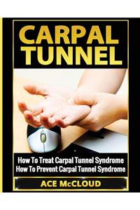 Carpal Tunnel