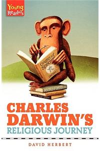 Charles Darwin's Religious Journey