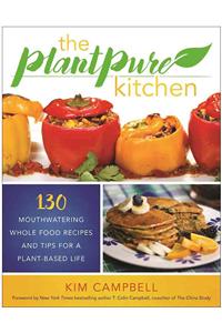 Plantpure Kitchen