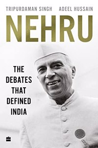 Nehru