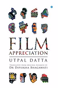 Film Appreciation