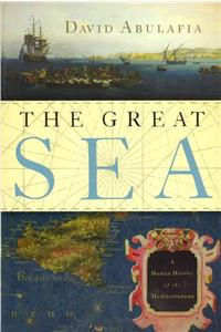 Great Sea