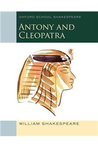 Antony and Cleopatra