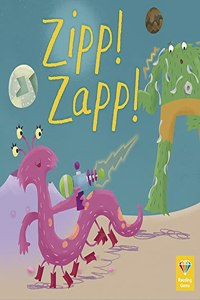 Zipp! Zapp!