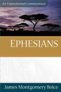 Ephesians