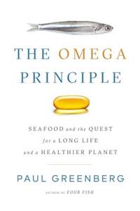 The Omega Principle