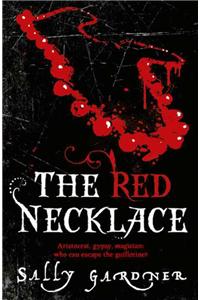 The Red Necklace