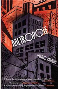 Metropole