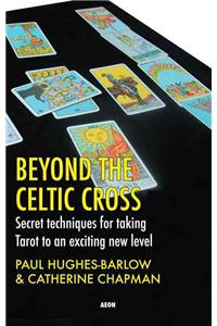 Beyond the Celtic Cross