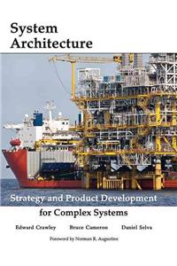 Systems Architecture