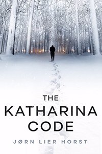 The Katharina Code