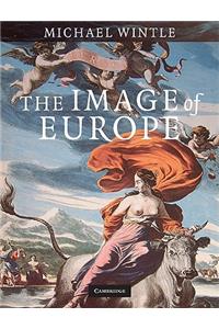 The Image of Europe