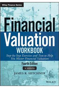 Financial Valuation Workbook