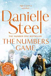 The Numbers Game