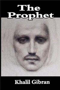 Prophet