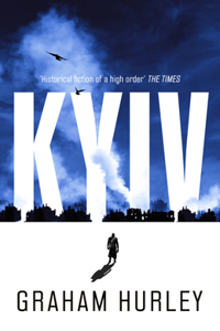 Kyiv: Volume 6