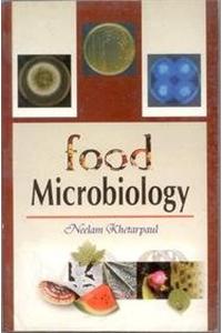 Food Microbiology