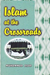 Islam at the Crossroads