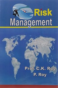 Risk Management