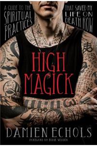 High Magick