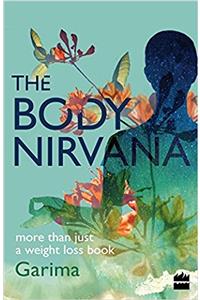 Body Nirvana