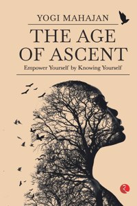 AGE OF ASCENT