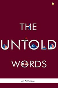 The Untold Words