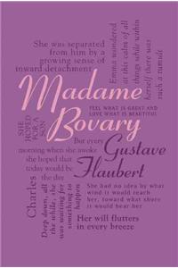 Madame Bovary