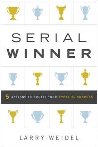 Serial Winner