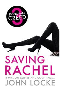 Saving Rachel