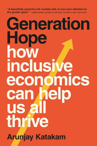 Generation Hope