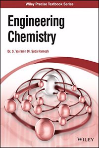 Engineering Chemistry