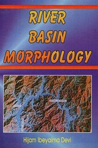 River Basin Morphology