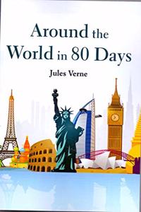 Around The World In 80 Days