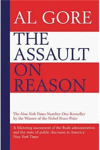 Assault on Reason