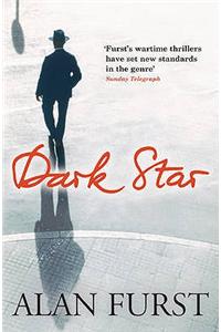 Dark Star