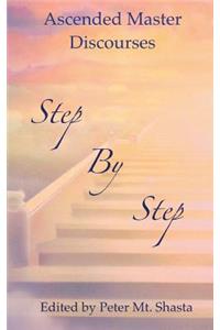 Step by Step