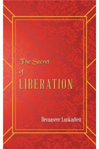 Secret of Liberation