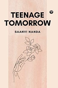 Teenage Tomorrow