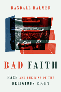 Bad Faith