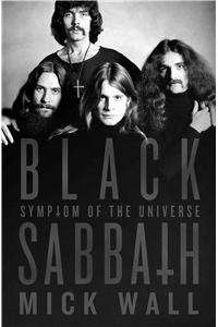 Black Sabbath