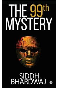 99th Mystery