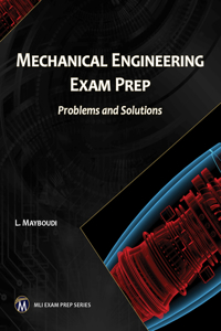 Mechanical Engineering Exam Prep: Problems and Solutions