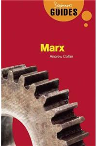 Marx