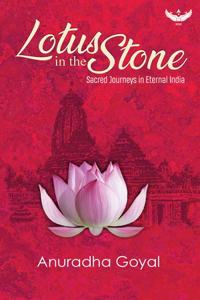 Lotus in the Stone