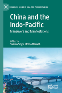 China and the Indo-Pacific