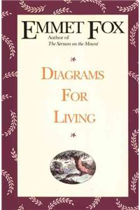 Diagrams for Living: The Bible Unveiled