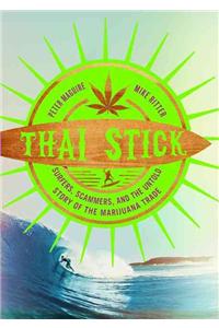 Thai Stick