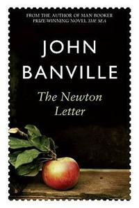 The Newton Letter